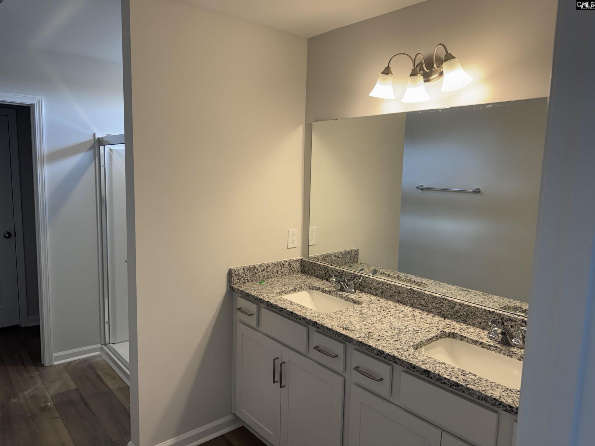 3104 Hallsdale Drive  Photo 11