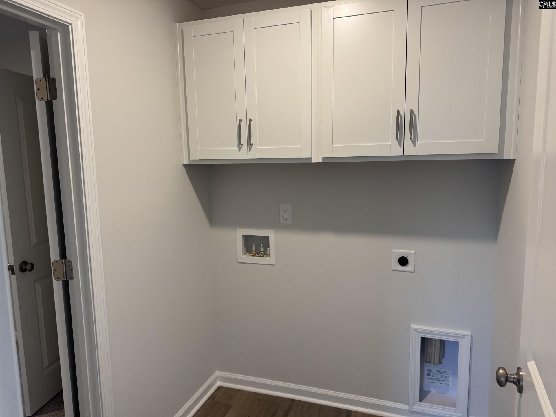 3104 Hallsdale Drive  Photo 12