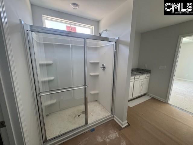 3104 Hallsdale Drive  Photo 13