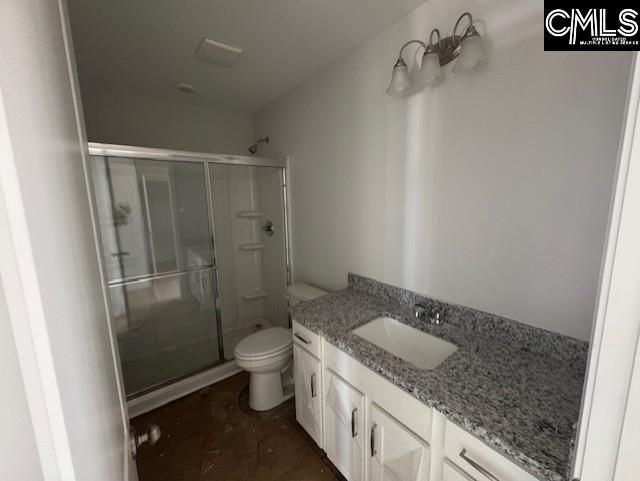 3104 Hallsdale Drive  Photo 14