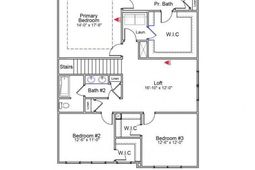 3104 Hallsdale Drive  photo 4