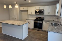 3104 Hallsdale Drive  photo 4