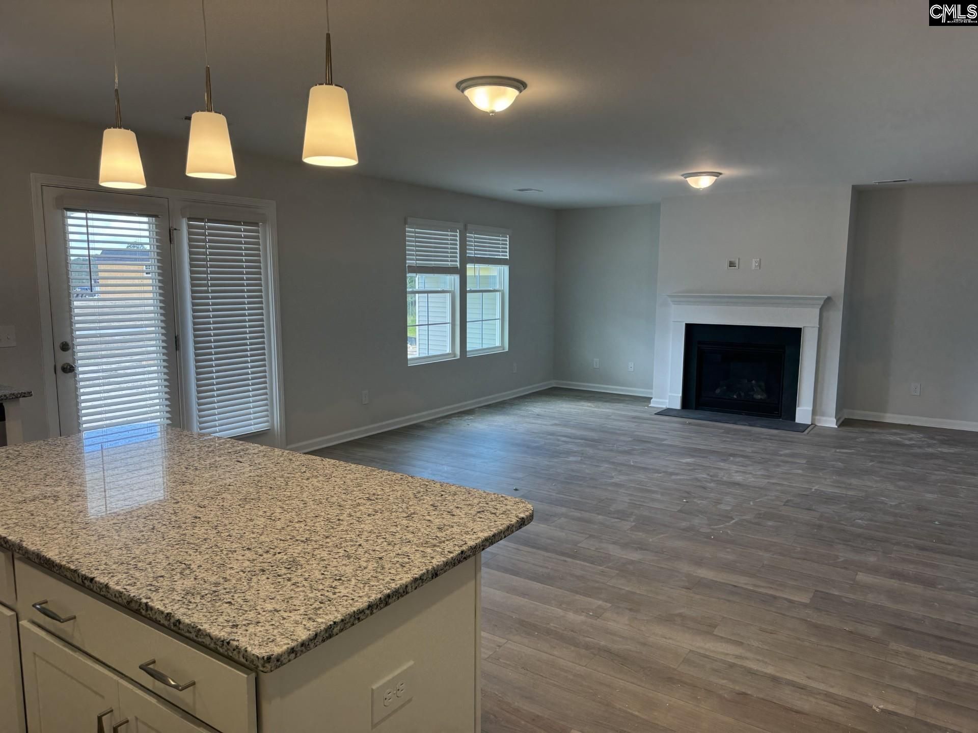3104 Hallsdale Drive  Photo 5