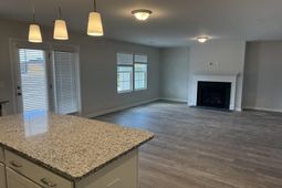 3104 Hallsdale Drive  photo 4