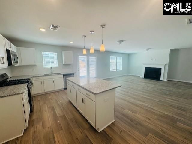 3104 Hallsdale Drive  Photo 7