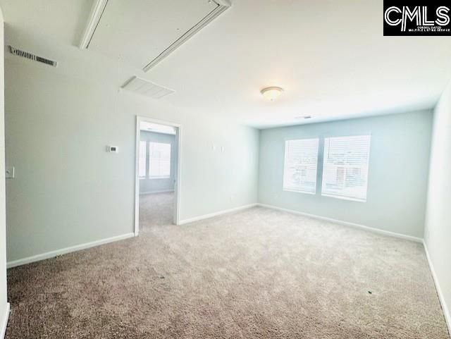 3104 Hallsdale Drive  Photo 8