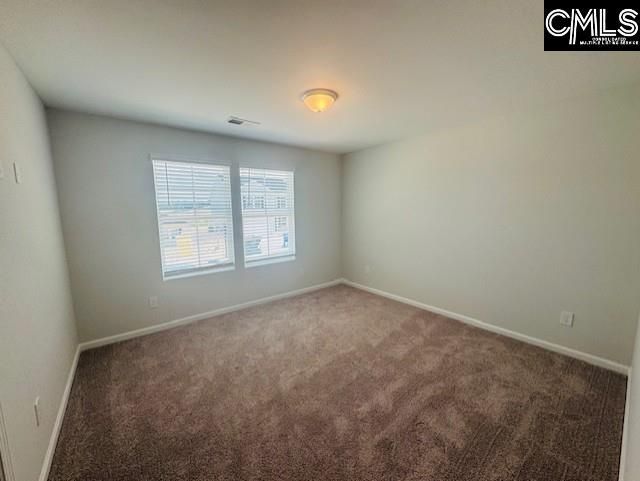 3104 Hallsdale Drive  Photo 9