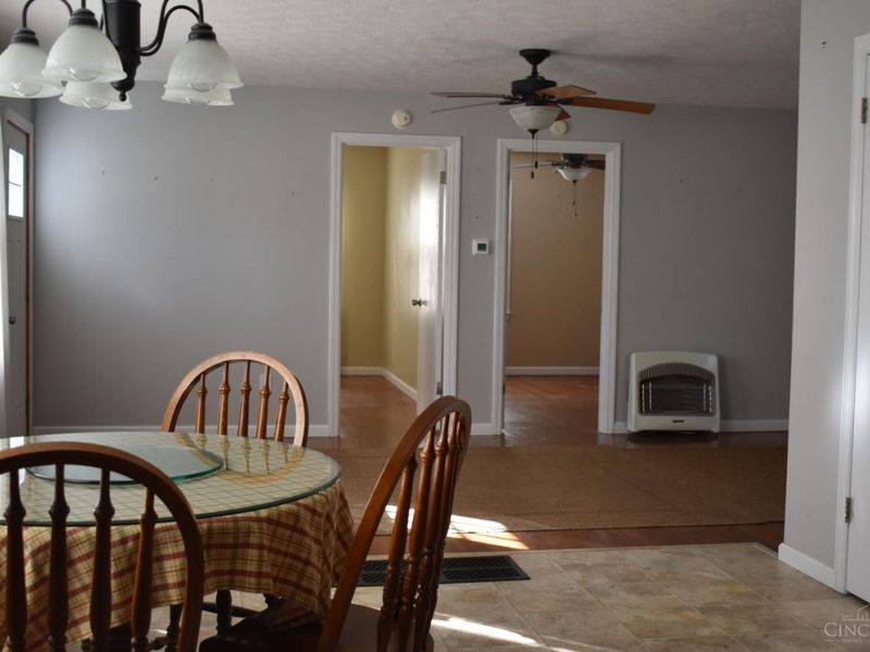 909 St Rt 321, Clay Township, OH 45171 Photo 10
