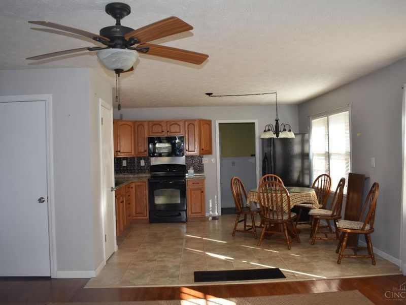 909 St Rt 321, Clay Township, OH 45171 Photo 13