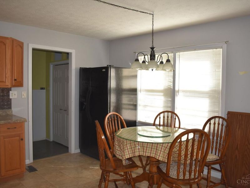 909 St Rt 321, Clay Township, OH 45171 Photo 14