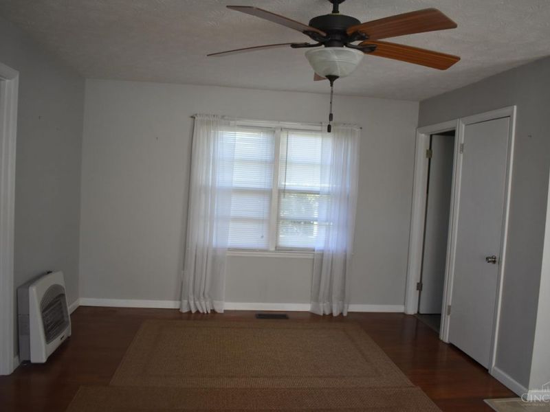 909 St Rt 321, Clay Township, OH 45171 Photo 15