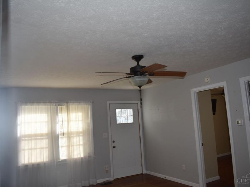 909 St Rt 321, Clay Township, OH 45171 Photo 16