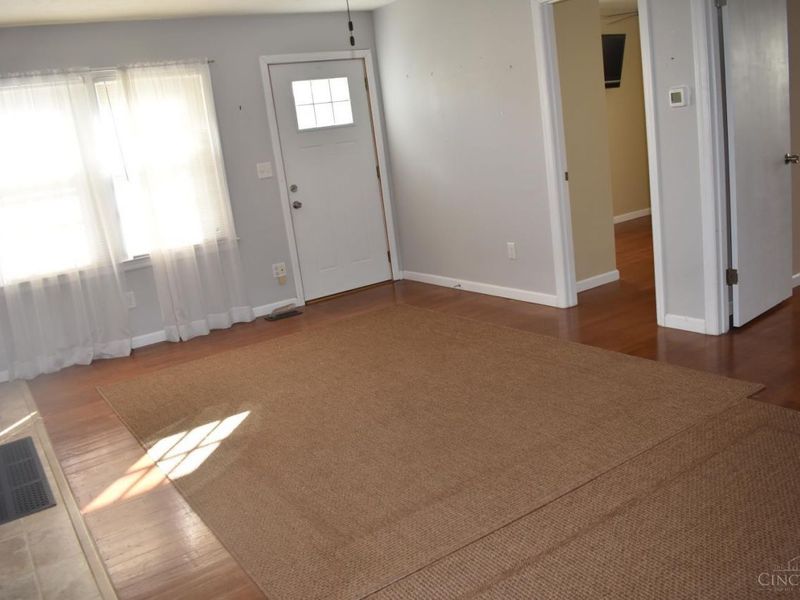 909 St Rt 321, Clay Township, OH 45171 Photo 17