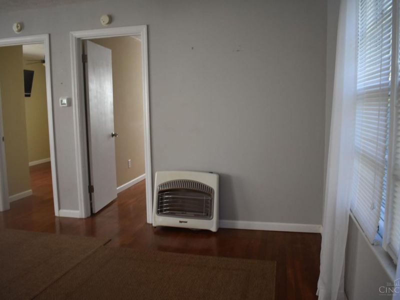 909 St Rt 321, Clay Township, OH 45171 Photo 18