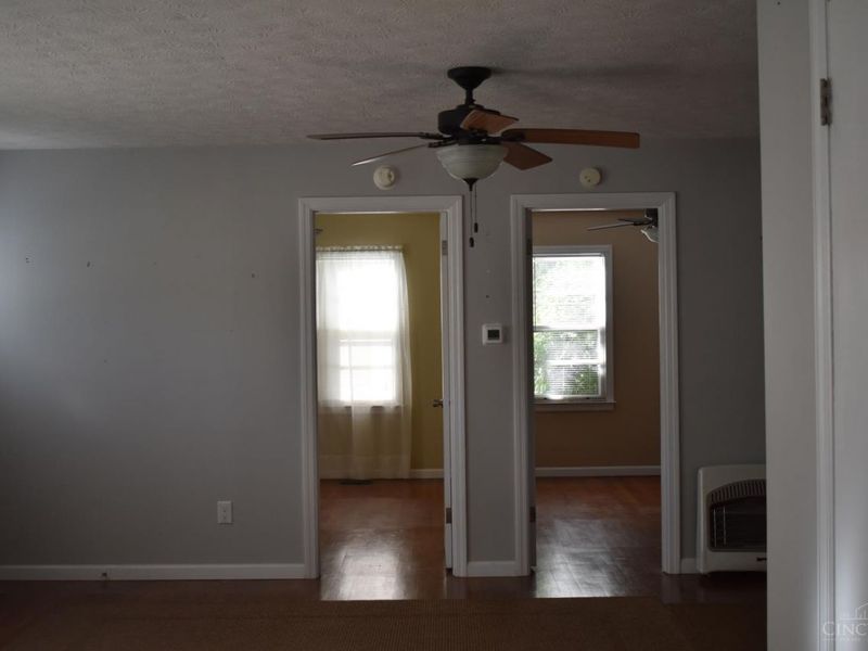 909 St Rt 321, Clay Township, OH 45171 Photo 19