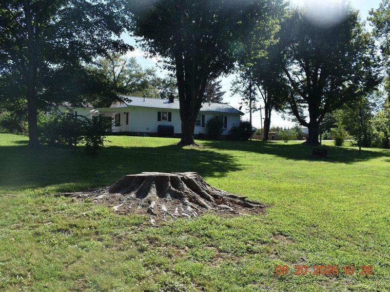 909 St Rt 321, Sardinia, OH 45171 Photo 2