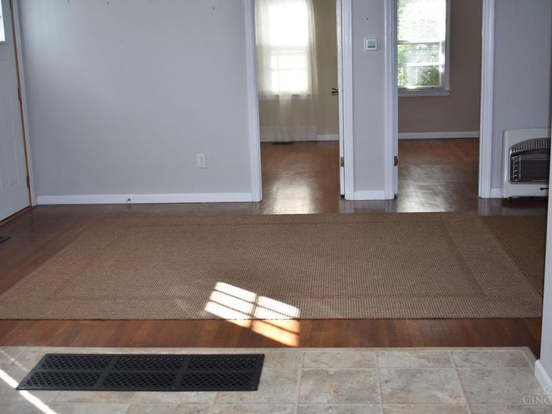 909 St Rt 321, Clay Township, OH 45171 Photo 20