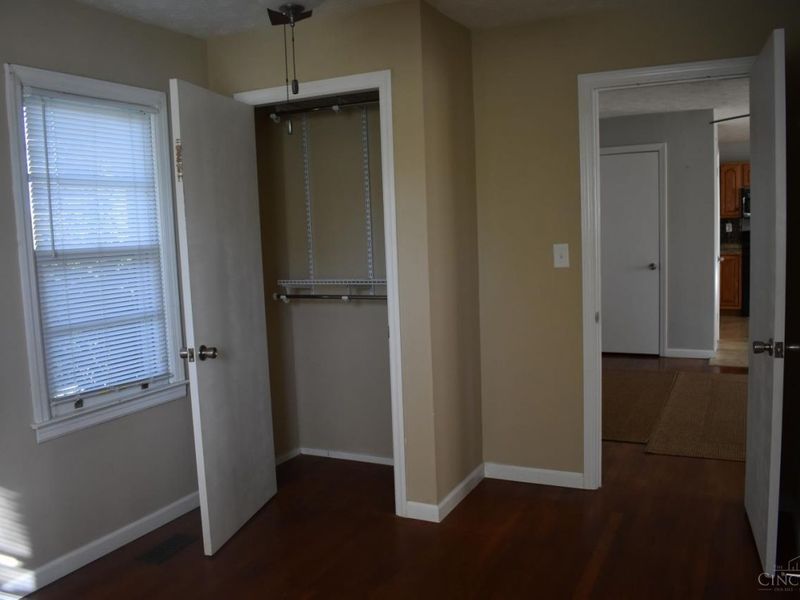 909 St Rt 321, Clay Township, OH 45171 Photo 22