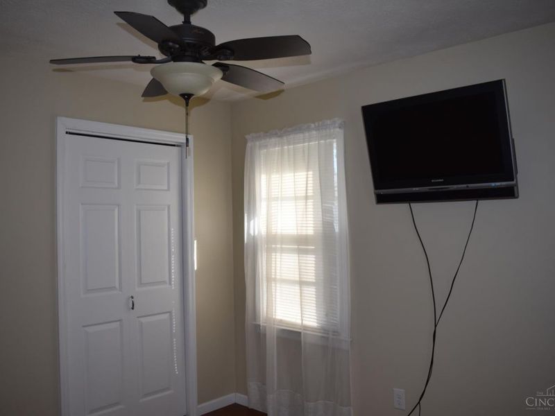 909 St Rt 321, Clay Township, OH 45171 Photo 23