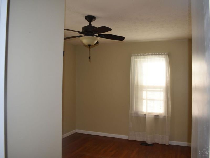 909 St Rt 321, Clay Township, OH 45171 Photo 24