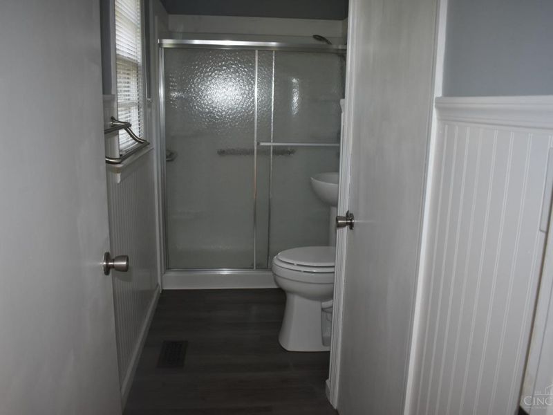 909 St Rt 321, Clay Township, OH 45171 Photo 25