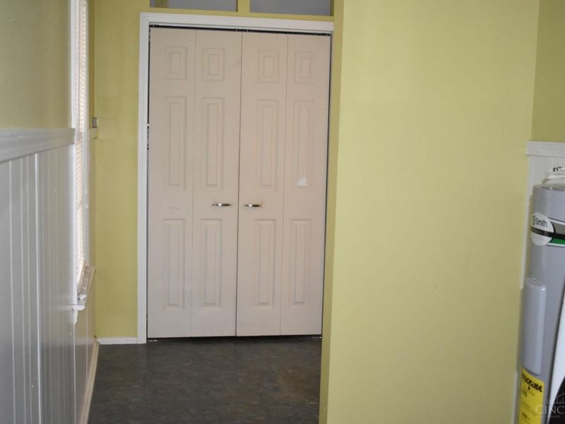 909 St Rt 321, Clay Township, OH 45171 Photo 27