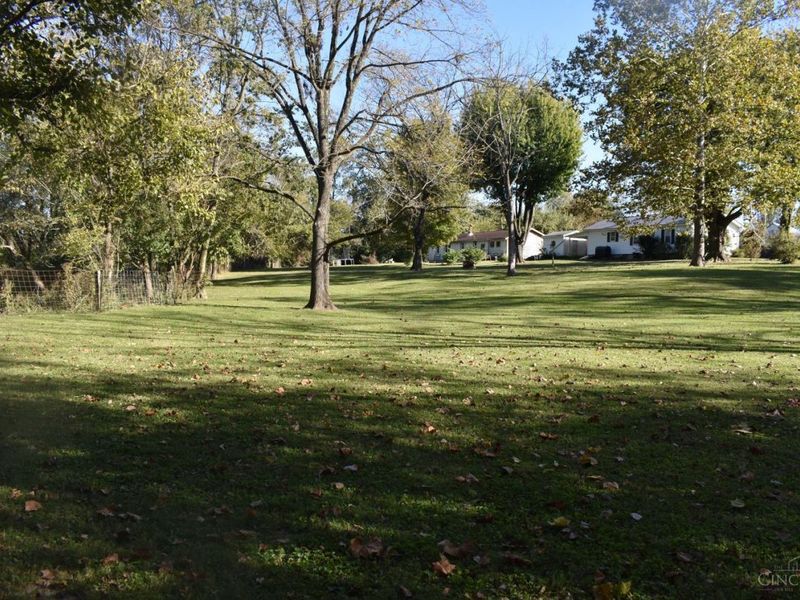 909 St Rt 321, Clay Township, OH 45171 Photo 7