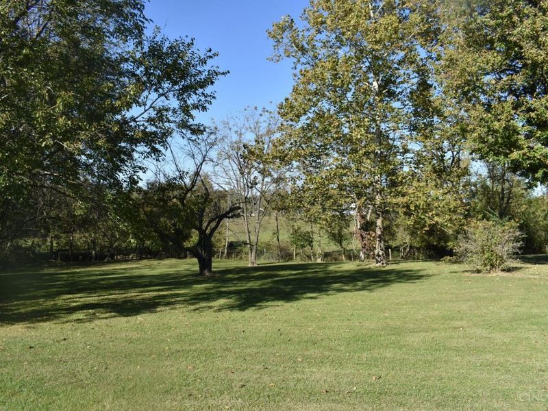 909 St Rt 321, Clay Township, OH 45171 Photo 8