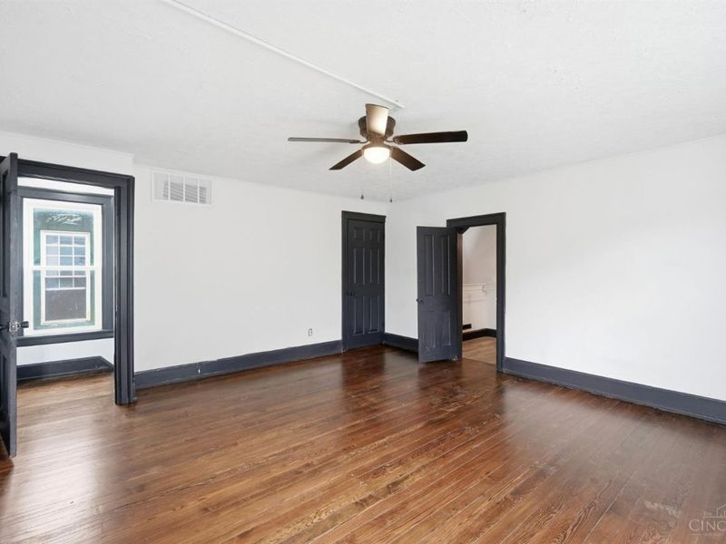 2556 Pleasant Avenue, Hamilton, OH 45015 Photo 24