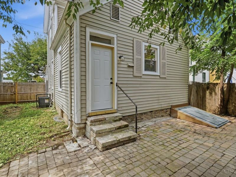 2556 Pleasant Avenue, Hamilton, OH 45015 Photo 31
