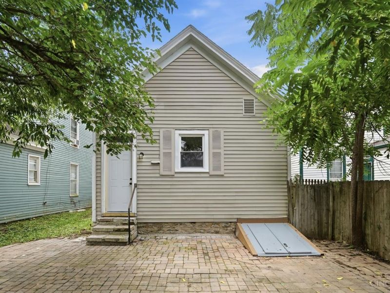 2556 Pleasant Avenue, Hamilton, OH 45015 Photo 35