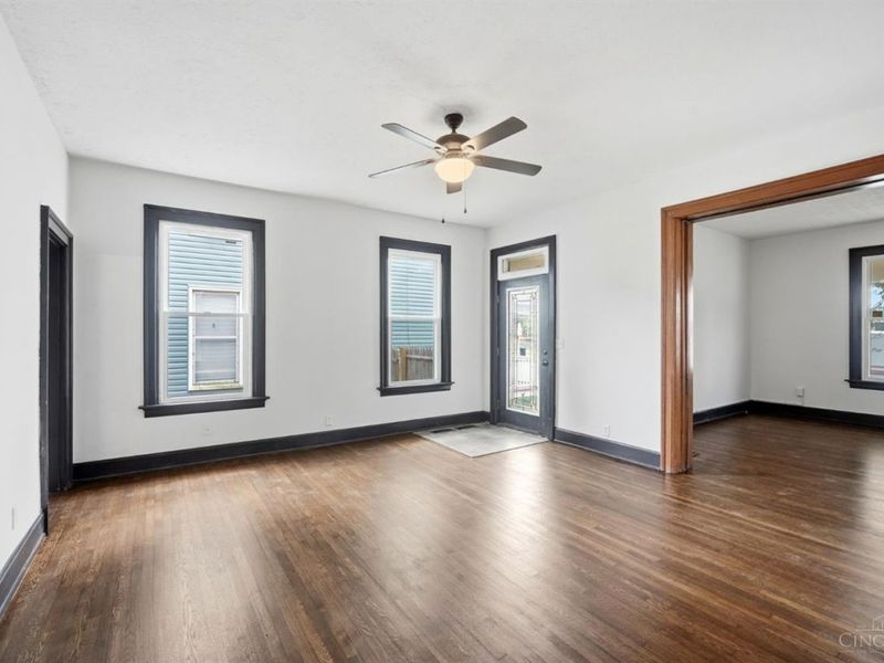 2556 Pleasant Avenue, Hamilton, OH 45015 Photo 6