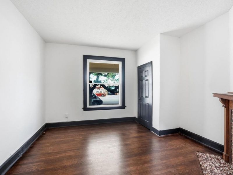 2556 Pleasant Avenue, Hamilton, OH 45015 Photo 9