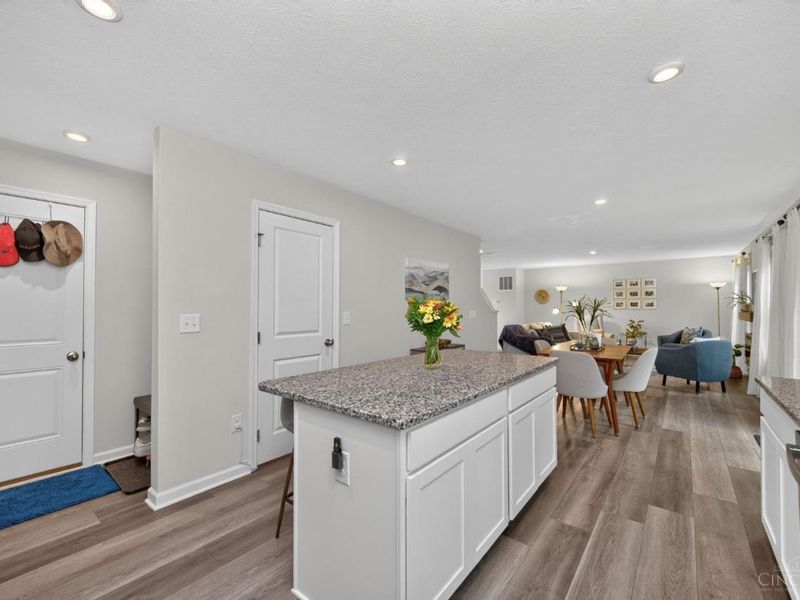 5800 Alpine Heights Drive, Morrow, OH 45152 Photo 16