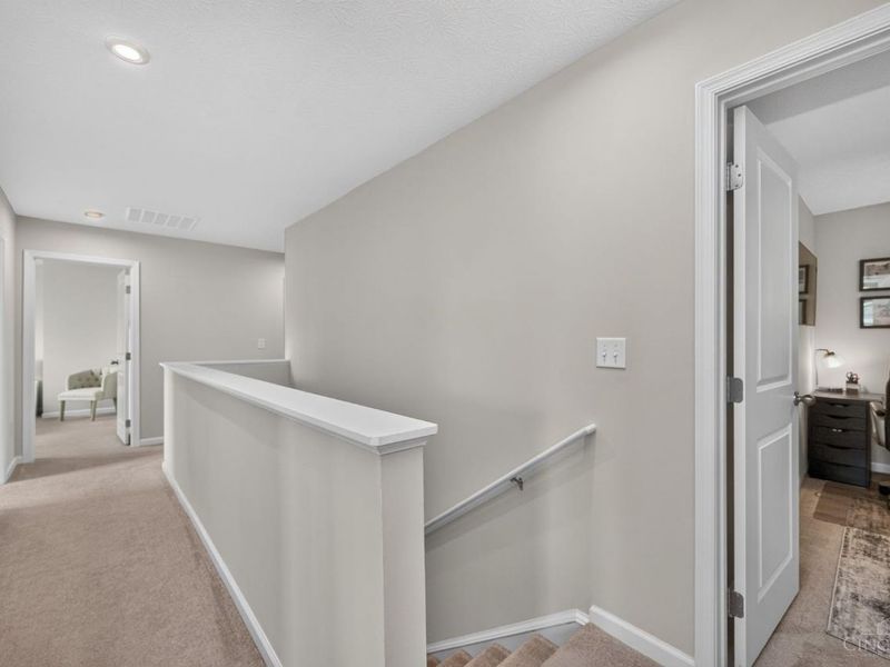 5800 Alpine Heights Drive, Morrow, OH 45152 Photo 19
