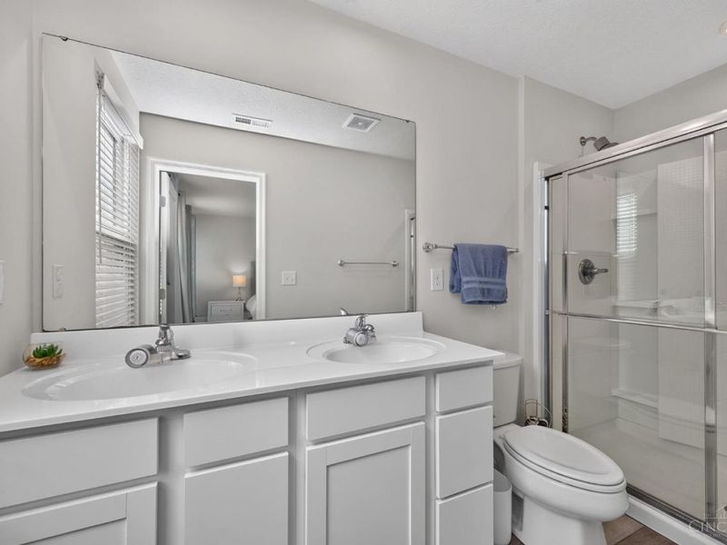 5800 Alpine Heights Drive, Morrow, OH 45152 Photo 25
