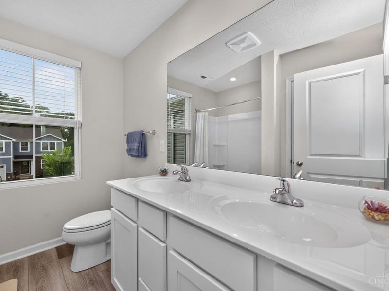 5800 Alpine Heights Drive, Morrow, OH 45152 Photo 30