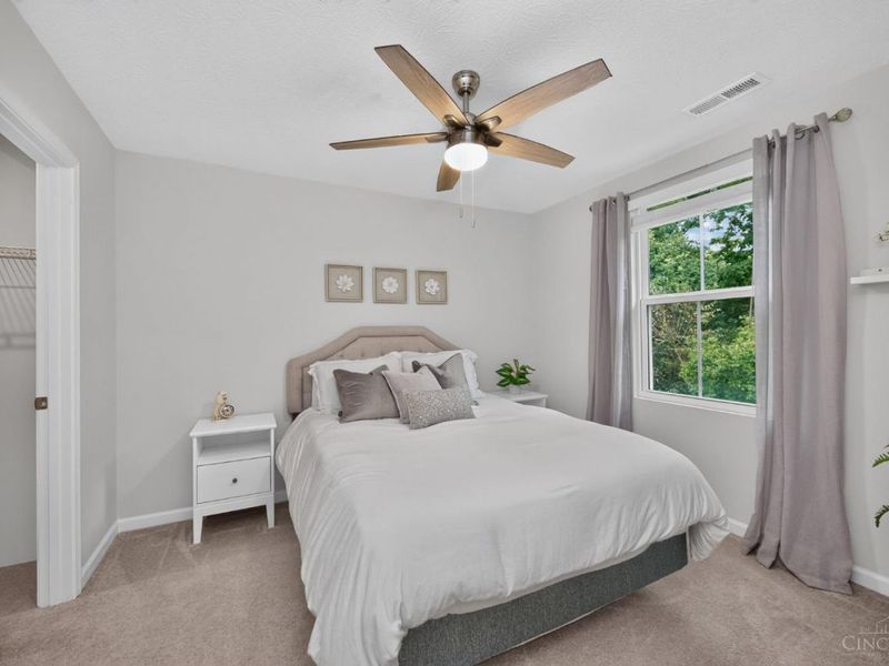 5800 Alpine Heights Drive, Morrow, OH 45152 Photo 32