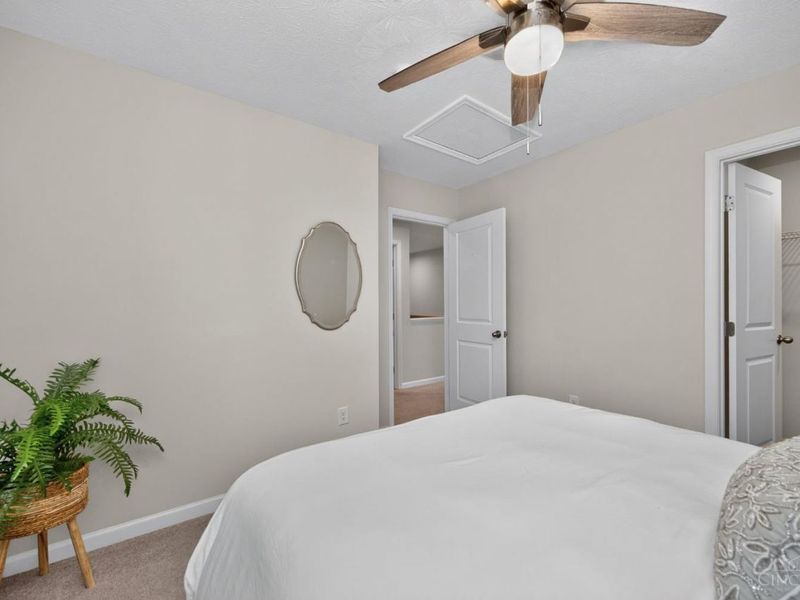 5800 Alpine Heights Drive, Morrow, OH 45152 Photo 33
