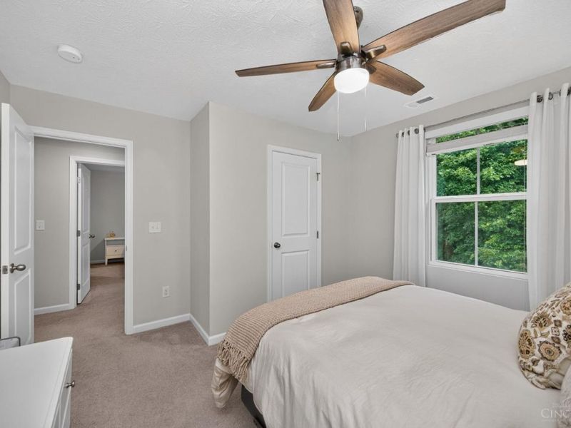 5800 Alpine Heights Drive, Morrow, OH 45152 Photo 38