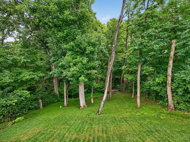 5800 Alpine Heights Drive, Morrow, OH 45152 Photo 45