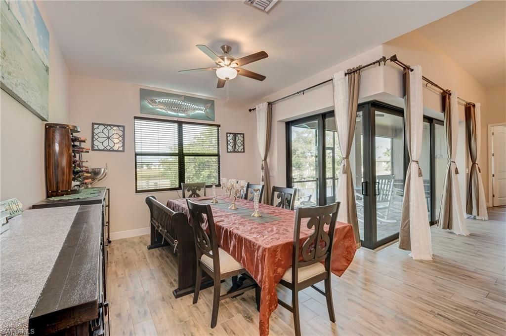 2218 NW 37th Pl, Cape Coral, FL 33993 Photo