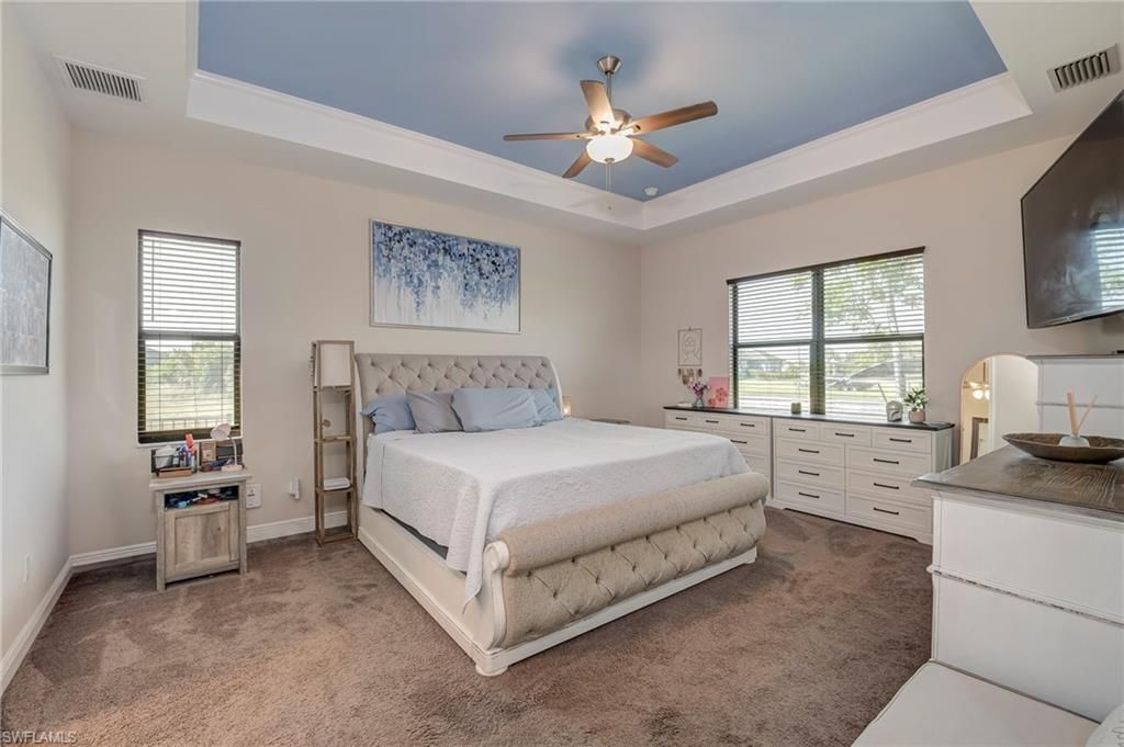 2218 NW 37th Pl, Cape Coral, FL 33993 Photo