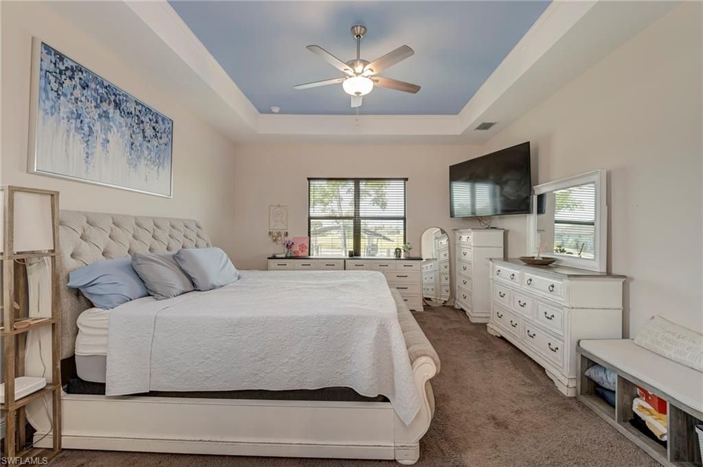2218 NW 37th Pl, Cape Coral, FL 33993 Photo