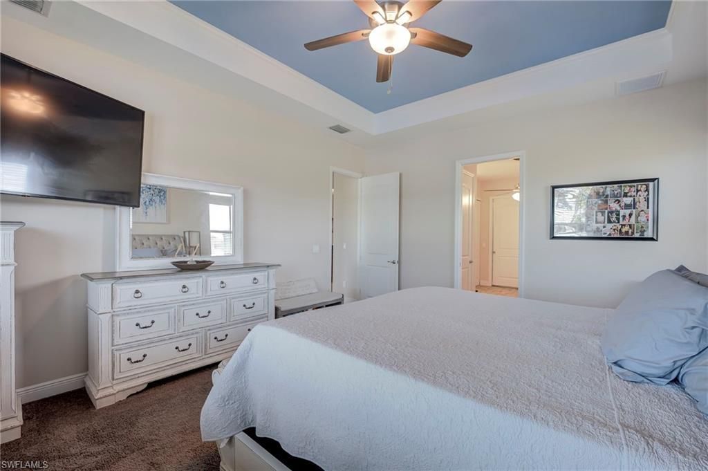 2218 NW 37th Pl, Cape Coral, FL 33993 Photo