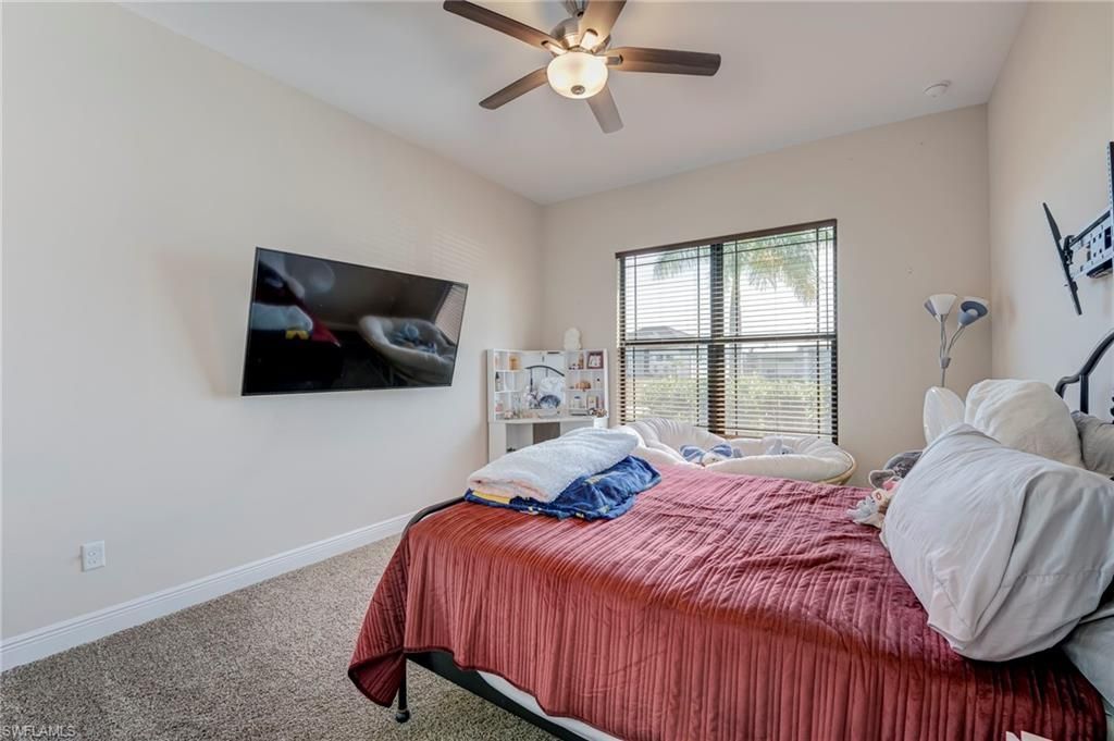 2218 NW 37th Pl, Cape Coral, FL 33993 Photo