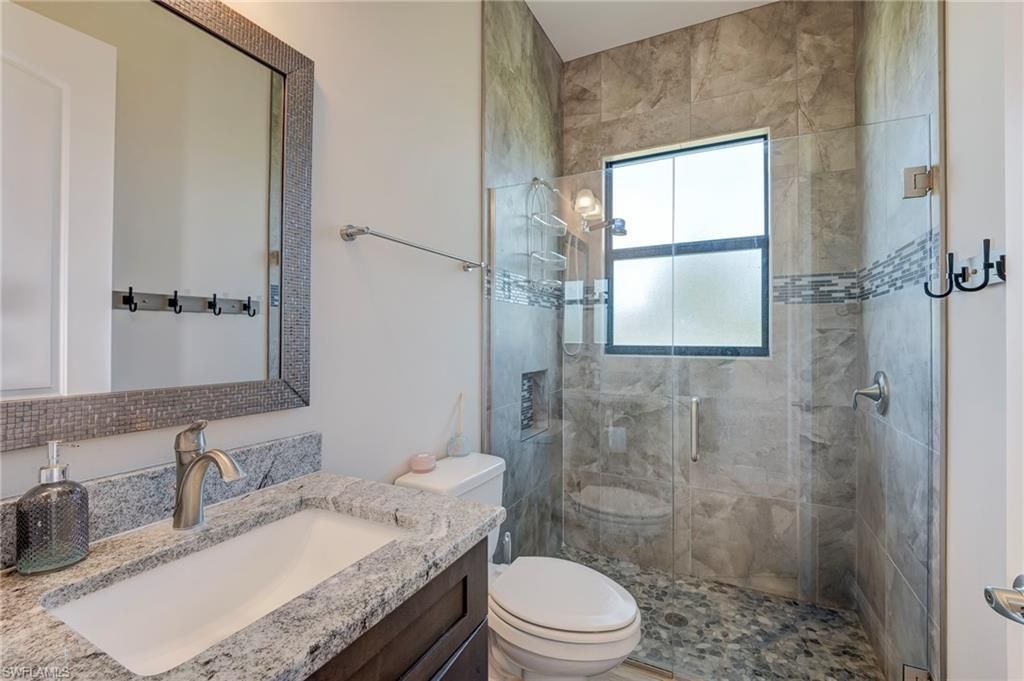 2218 NW 37th Pl, Cape Coral, FL 33993 Photo