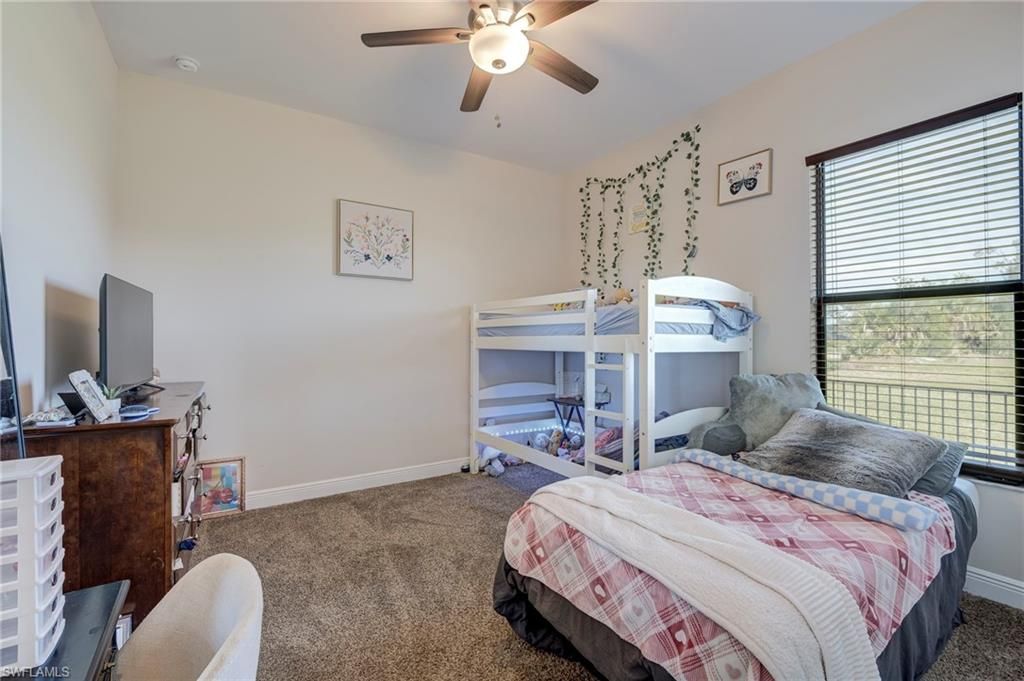 2218 NW 37th Pl, Cape Coral, FL 33993 Photo