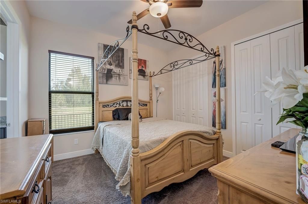 2218 NW 37th Pl, Cape Coral, FL 33993 Photo
