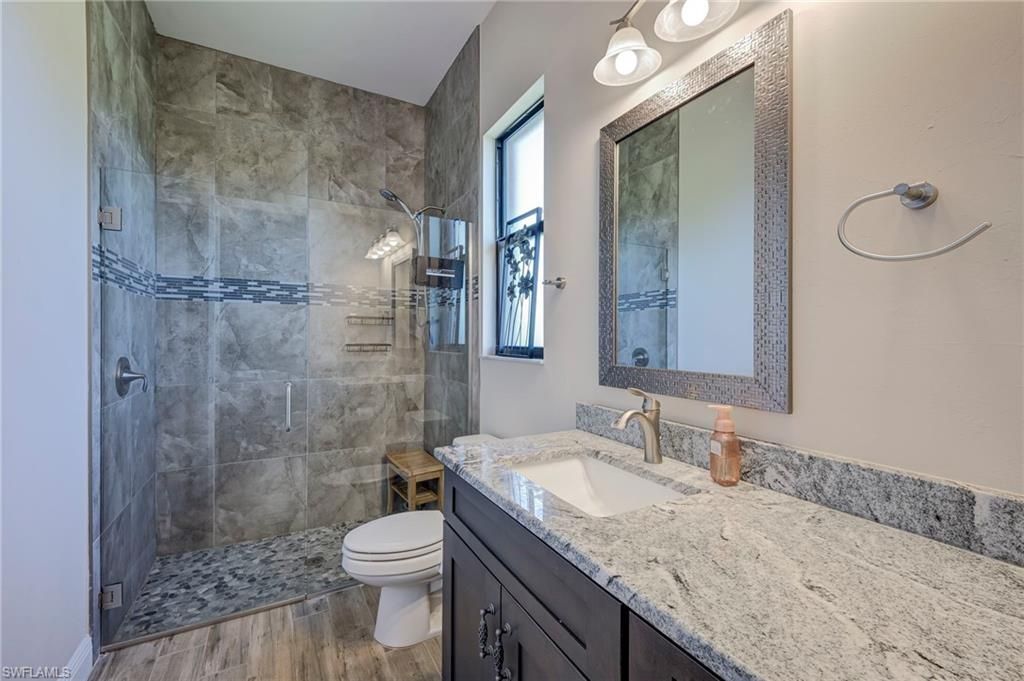 2218 NW 37th Pl, Cape Coral, FL 33993 Photo